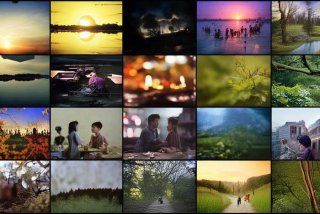 300字生活日记 - 300字生活日记20篇