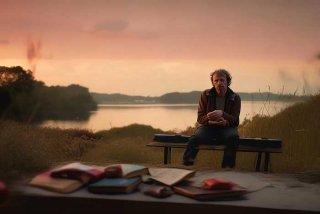 对生活失去兴趣是怎么回事，对生活失去兴趣是怎么回事呢