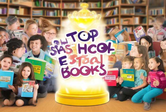 高中作文书推荐排名 - 高中作文书推荐排名一本