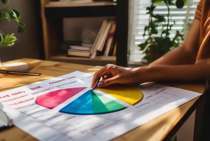 个人生活时间管理，个人生活时间管理的重要性