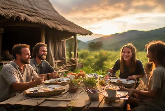 极品乡村生活txt下载我吃大鱼(极品乡村生活下载精校版) 极品乡村生活txt下载我吃大鱼(极品乡村生活下载精校版)
