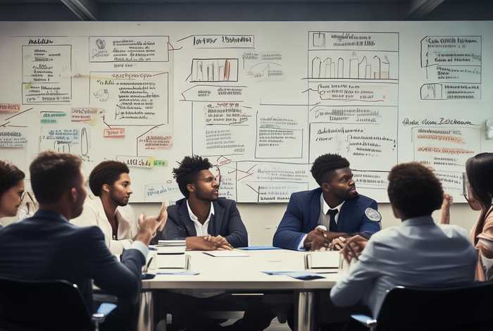 落实组织生活方面的问题;落实组织生活方面存在的问题 落实组织生活方面的问题;落实组织生活方面存在的问题