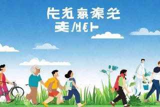 低碳生活保卫蓝天宣传语；低碳生活保卫蓝天宣传语大全