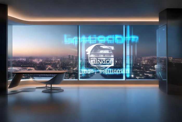 概念生活馆 概念生活馆电话 概念生活馆 概念生活馆电话