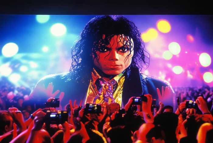 杰克逊生活方式纪录片,杰克逊生活方式纪录片在哪看 杰克逊生活方式纪录片,杰克逊生活方式纪录片在哪看