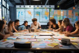 对生活委员未来工作计划怎么写 - 对生活委员未来工作计划怎么写啊