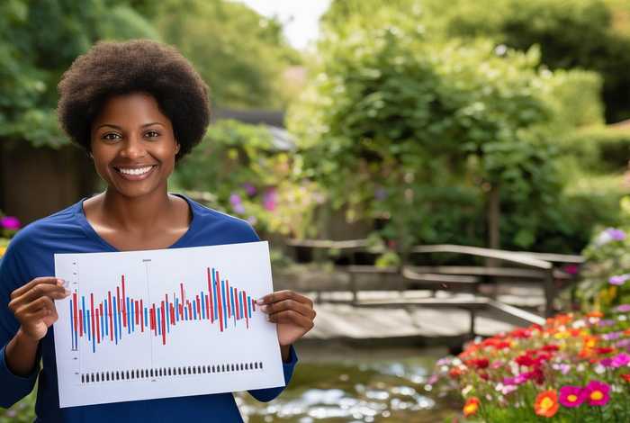 改变生活方式多久血压可以降下来 改变生活方式血压能降多少