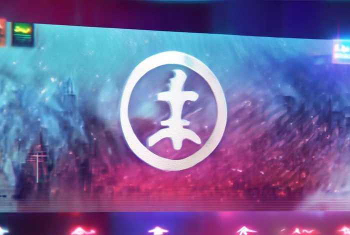 国家政务服务平台生活号、国家政务服务平台生活号码是什么