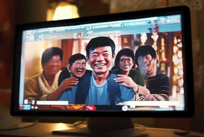 金太狼的幸福生活2013版电影、金太狼的幸福生活2013版电影百度网盘