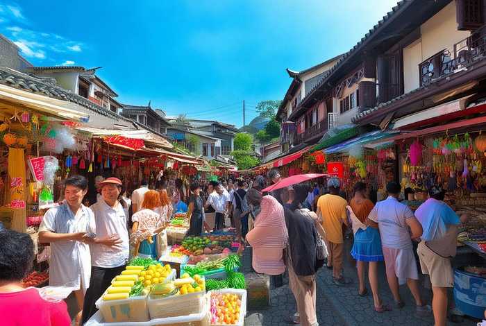 荔浦生活网(荔浦生活网最新2025招聘信息) 荔浦生活网(荔浦生活网最新2025招聘信息)