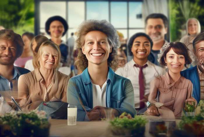 工作影响生活 使生活变好；工作影响生活 使生活变好英语作文