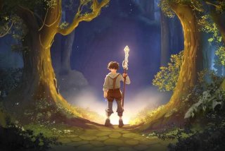 从零开始的异世界 生活（从零开始的异世界生活if小说）