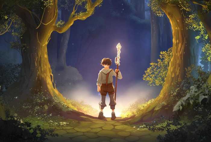 从零开始的异世界 生活（从零开始的异世界生活if小说）