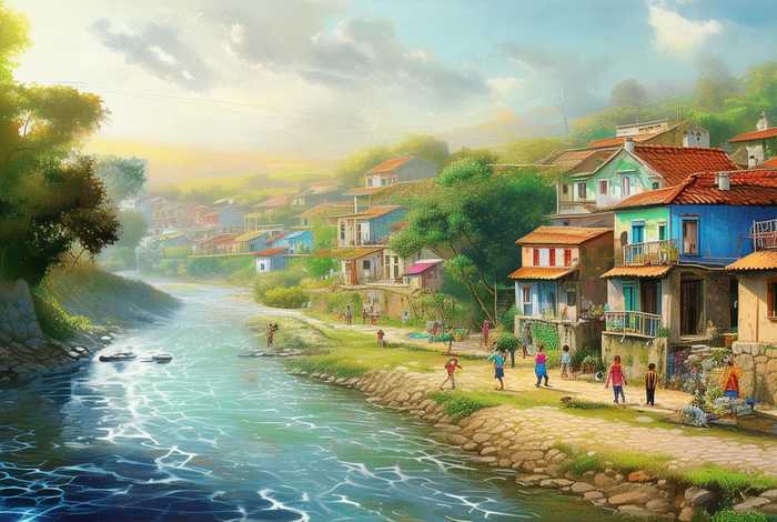 风景和生活 风景和生活的句子