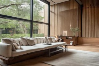 oce北欧生活馆济南（oce北欧生活馆官网）