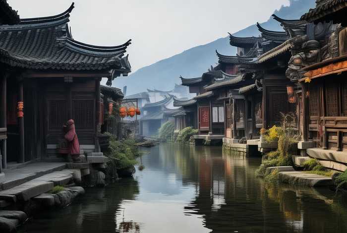 百家号生活领域和文化领域（百家号文化领域和人文领域）