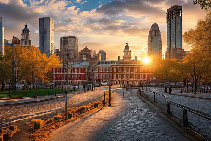 波士顿的-(波士顿的--) 波士顿的-(波士顿的--)