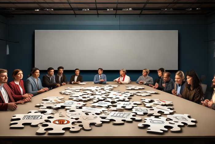 2021组织生活会存在的问题 - 2021组织生活会存在的问题及原因