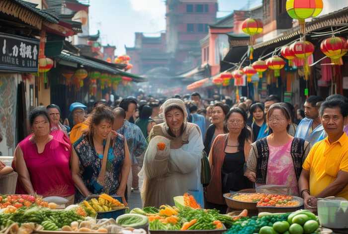 潮州电视台天天好生活视频(潮州电视台天天好生活视频节目) 潮州电视台天天好生活视频(潮州电视台天天好生活视频节目)