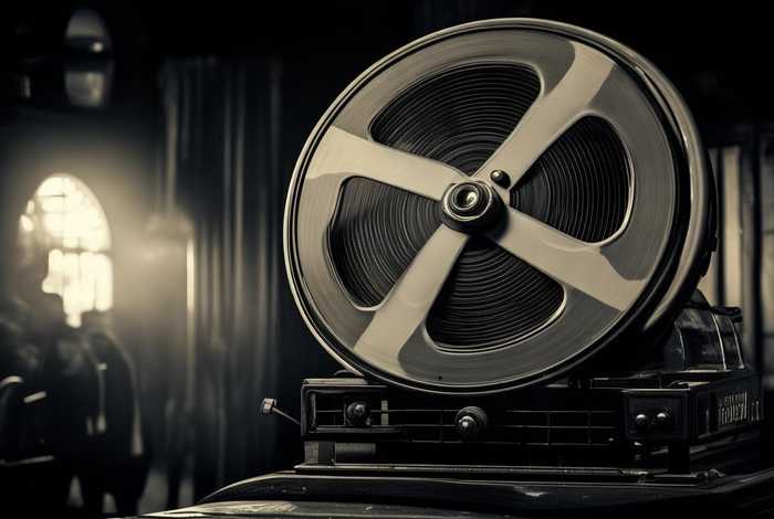 黑白生活电影；黑白生活电影在线播放