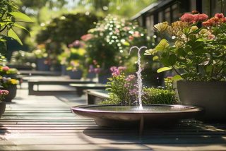 大摩品质生活000309；大摩品质生活 000309