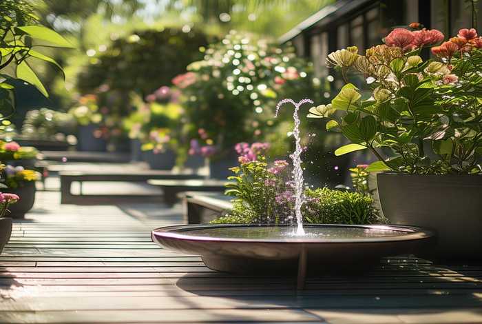 大摩品质生活000309；大摩品质生活 000309