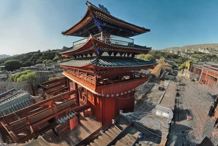 当代的年轻人的现状 - 当代年轻人的现状调查报告