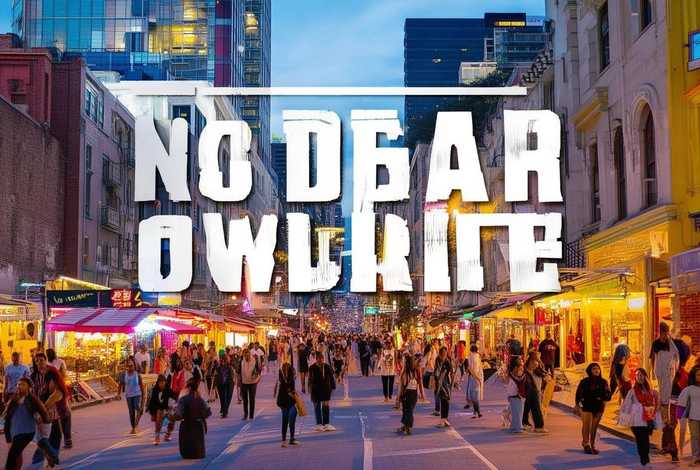 好看的都市生活小说阅读（好看的都市生活小说阅读推荐）