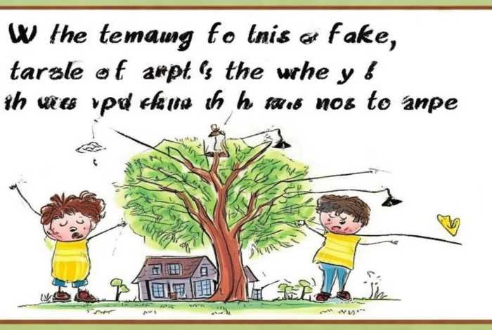 过长会遗传吗、过长会遗传吗？我家两个小孩过长