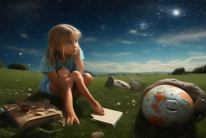 对暑假生活的感悟、对暑假生活的感悟怎么写