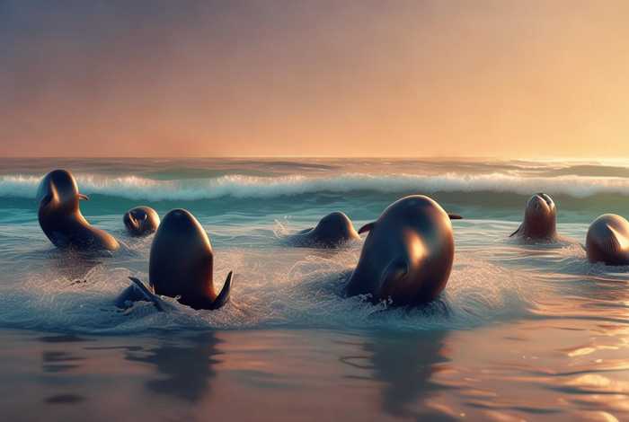 零度生活APP 零度生活海豹后续