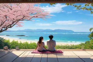 关于假期生活的日语作文，关于假期生活的日语作文怎么写