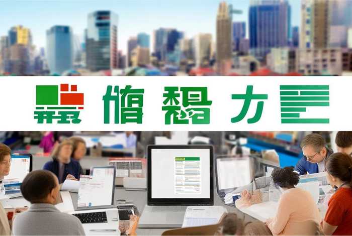 陆川同城生活网，陆川同城生活网招聘