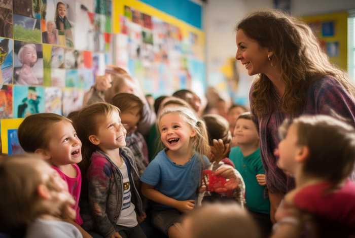 发现生活中的真善美作文二年级，发现生活中的真善美作文二年级怎么写