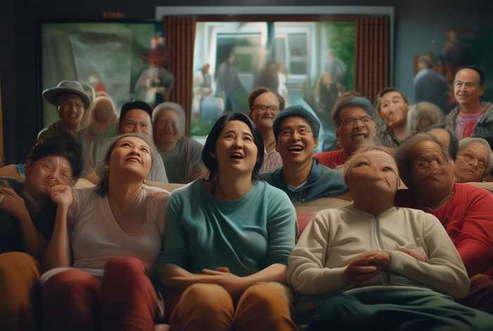 金太郎的幸福生活电视剧免费观看（金太郎的幸福生活电视剧免费观看电视剧下载）