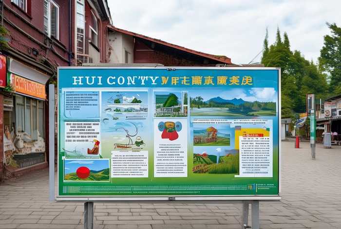 辉县生活垃圾处理费收费标准 辉县生活垃圾处理费收费标准是多少