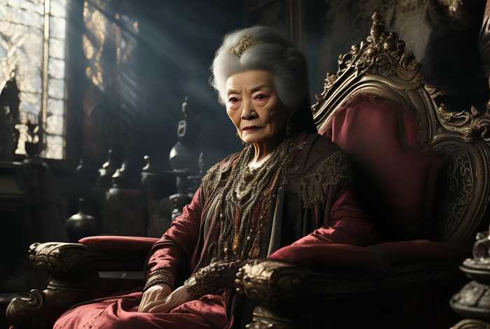 慈禧的秘密生活未删减完整在线免费观看星辰影院(慈禧的秘密生活电影粤语) 慈禧的秘密生活未删减完整在线免费观看星辰影院(慈禧的秘密生活电影粤语)