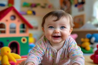 孩子生活照文案（孩子生活照文案短句）