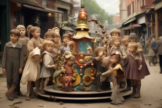 从前的生活只要一块钱是什么歌 - 从前的生活只要一块钱是什么歌曲