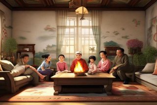 合肥生活家装饰全包（合肥生活家装饰的口碑怎么样）