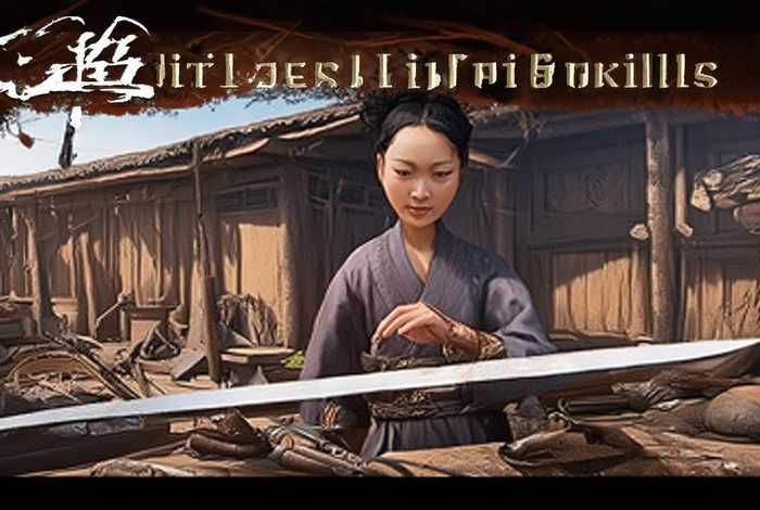 剑三生活技艺专精什么比较好 剑三生活技艺专精什么比较好打