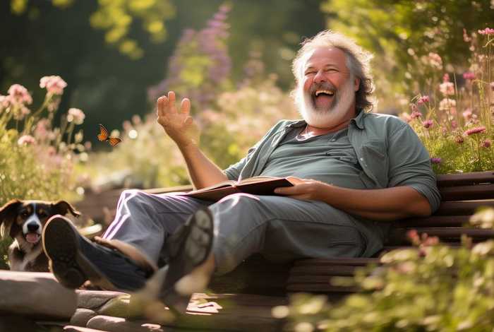 把生活过得洒脱一点的说说 把生活过得洒脱一点的说说句子 把生活过得洒脱一点的说说 把生活过得洒脱一点的说说句子