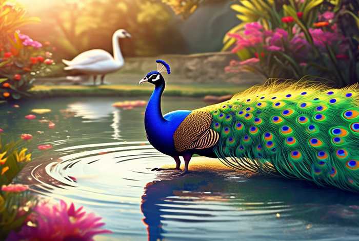 比喻生活美好的成语三个字有哪些，比喻生活美好的成语三个字有哪些词语