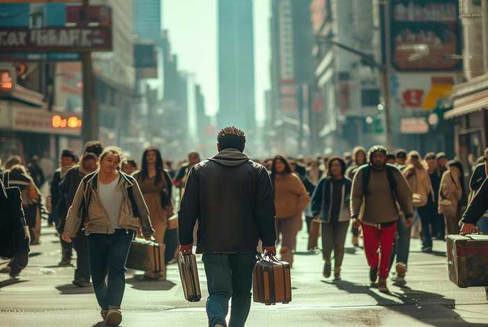 歌词为了生活我们四处奔波、歌词为了生活我们四处奔波是哪首歌 歌词为了生活我们四处奔波、歌词为了生活我们四处奔波是哪首歌