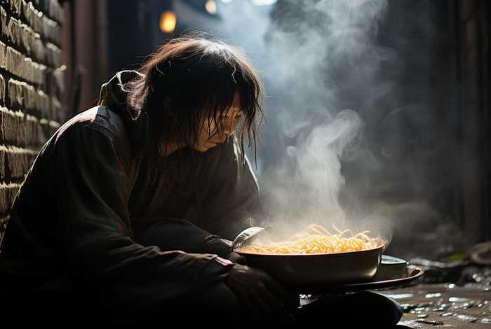 表示生活苦的成语（表示生活苦的成语有哪些）