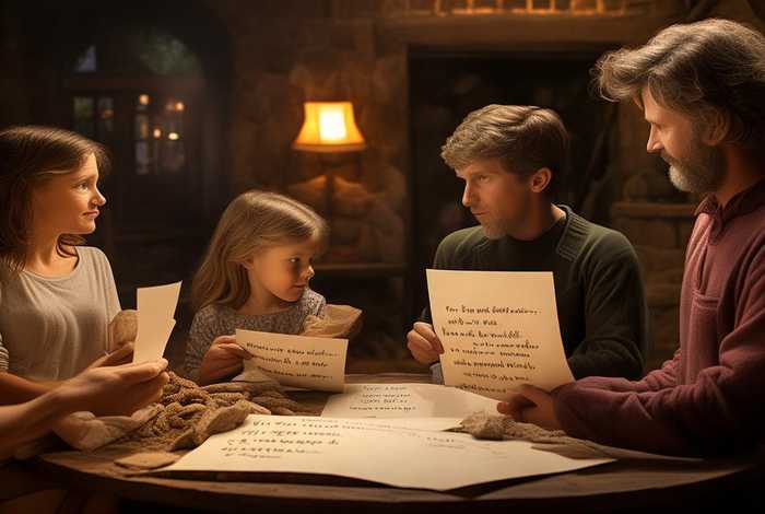 家庭矛盾感悟经典句子图片,家庭矛盾感悟经典句子图片高清 家庭矛盾感悟经典句子图片,家庭矛盾感悟经典句子图片高清