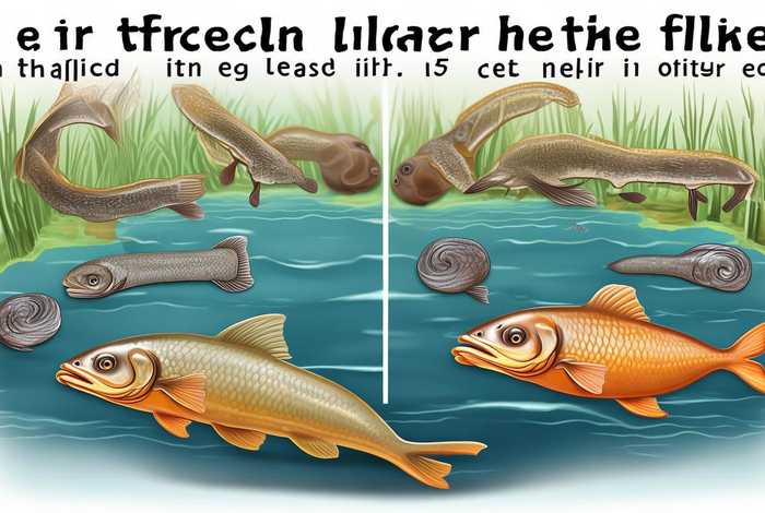 肝吸虫的生活史简述，肝吸虫的生活史简述怎么写