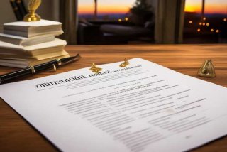 夫妻分家不离婚生活协议书；夫妻分家不离婚生活协议书模板