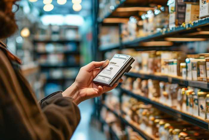 极物生活馆公众号东西可靠吗 - 极物生活馆里面的东西是正品吗 极物生活馆公众号东西可靠吗 - 极物生活馆里面的东西是正品吗