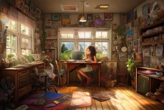 不婚单身的生活 - 不婚单身的生活叫什么